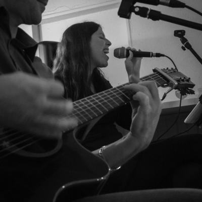 Soulmates - Vieux Zinc - novembre 2019