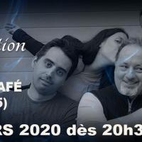 Couverture fb rigatoni 21032020