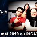 Couverture fb2 rigatoniok