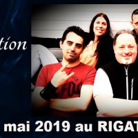 Couverture fb2 rigatoniok