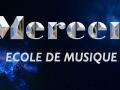 Logo mereen