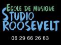 Studio roosevelt logo2024